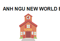 Trung Tâm Anh Ngu New World English Center